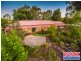 12 Burke Street, Mount Helena WA 6082