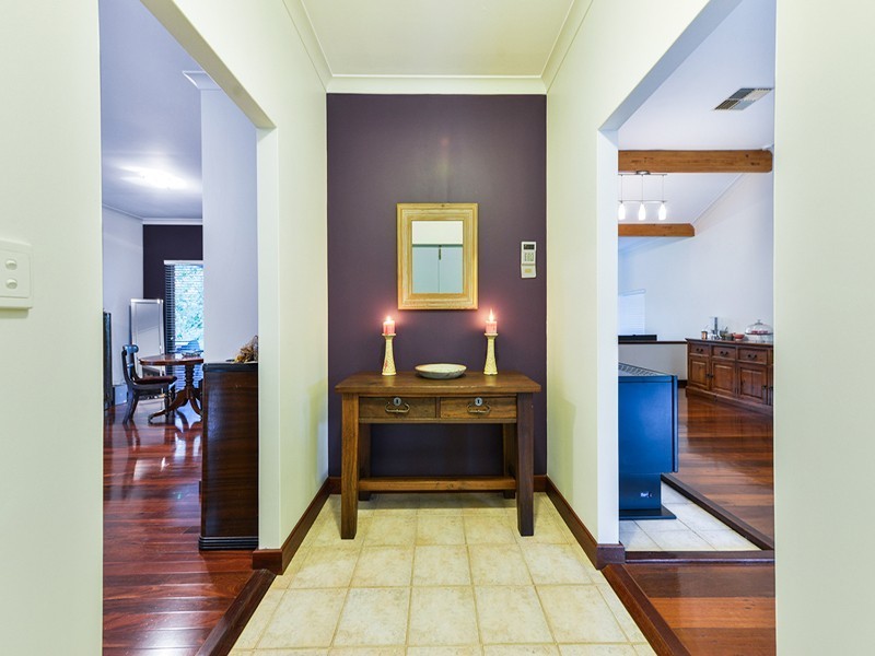 12 Burke Street, Mount Helena WA 6082