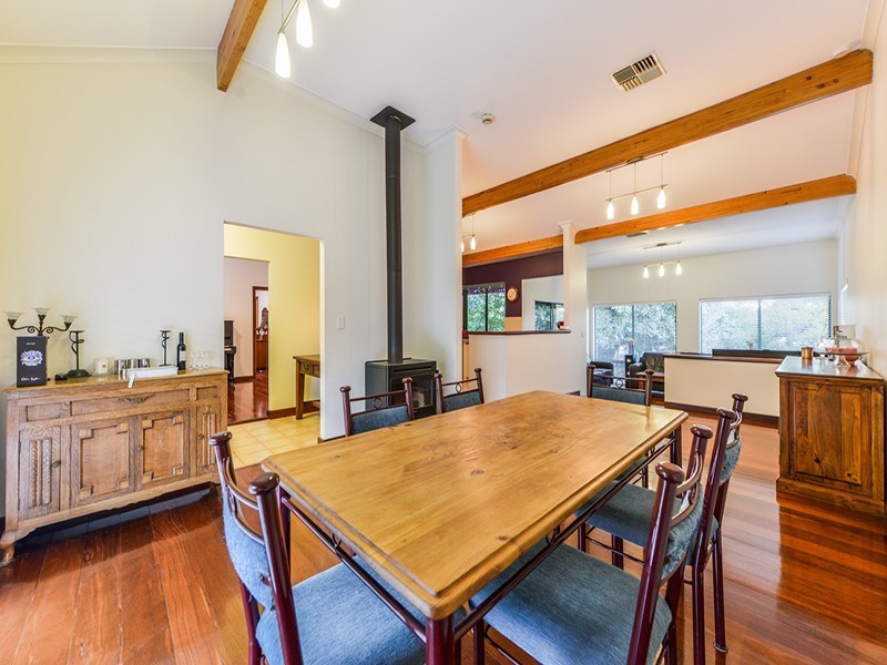 12 Burke Street, Mount Helena WA 6082