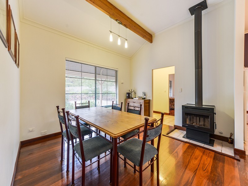 12 Burke Street, Mount Helena WA 6082