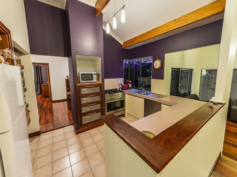 12 Burke Street, Mount Helena WA 6082