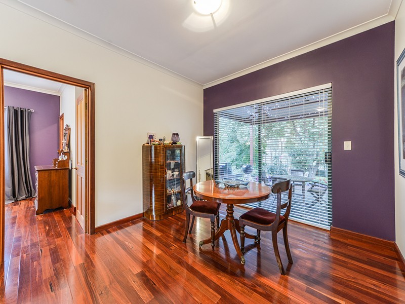 12 Burke Street, Mount Helena WA 6082