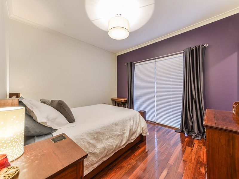 12 Burke Street, Mount Helena WA 6082