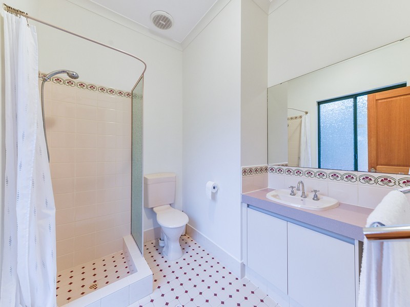 12 Burke Street, Mount Helena WA 6082