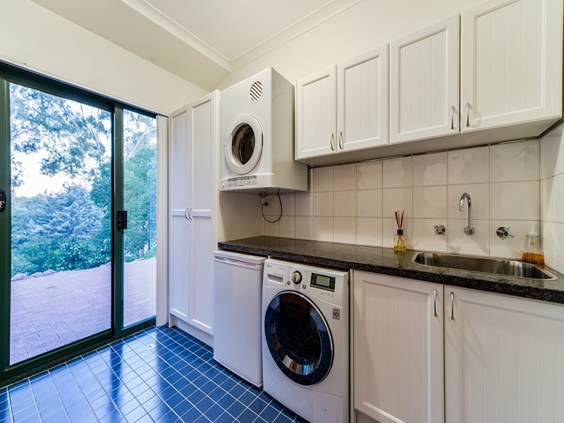 12 Burke Street, Mount Helena WA 6082