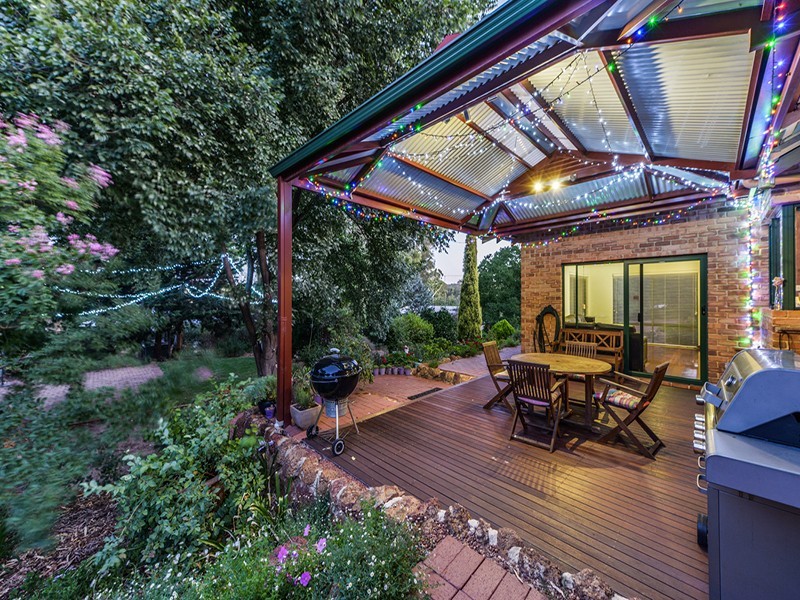 12 Burke Street, Mount Helena WA 6082