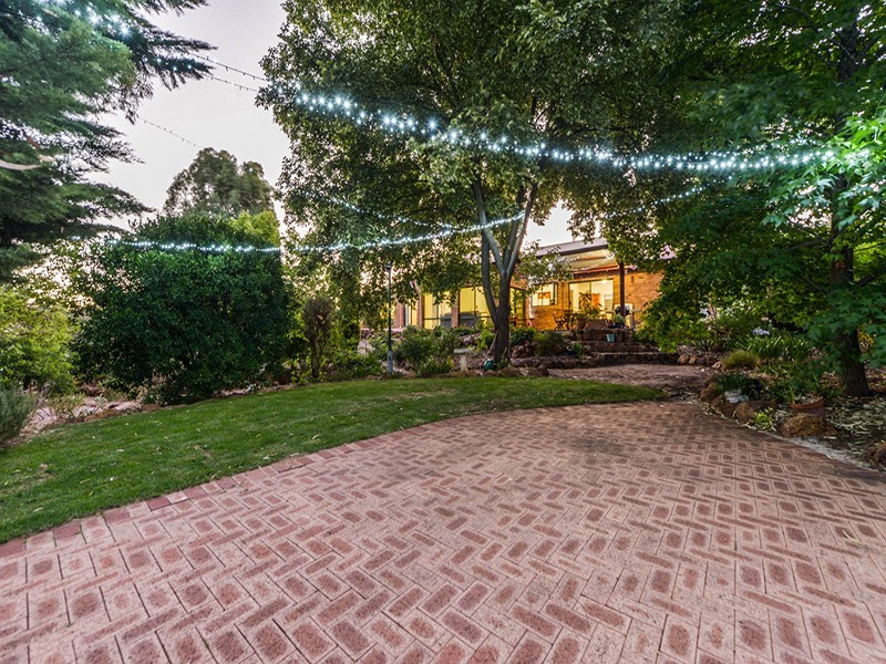 12 Burke Street, Mount Helena WA 6082