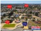 Lot 1, 6 Cunnington Way, Queens Park WA 6107