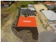 Lot 1, 6 Cunnington Way, Queens Park WA 6107
