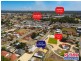 Lot 1, 6 Cunnington Way, Queens Park WA 6107