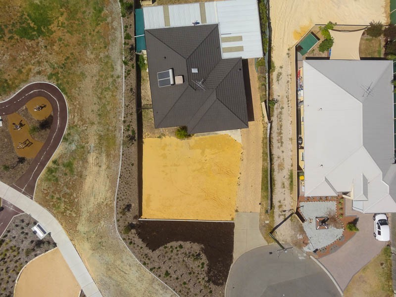 Lot 1, 6 Cunnington Way, Queens Park WA 6107