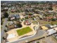 Lot 1, 6 Cunnington Way, Queens Park WA 6107