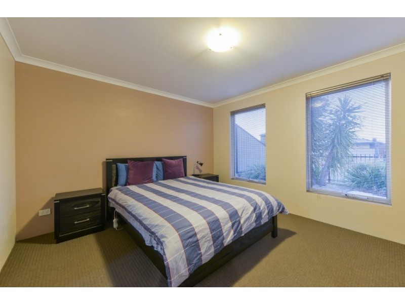 47 Camden Boulevard, Aubin Grove WA 6164