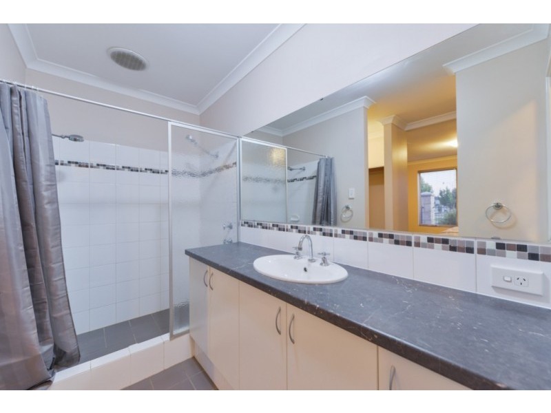 47 Camden Boulevard, Aubin Grove WA 6164