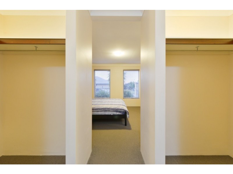 47 Camden Boulevard, Aubin Grove WA 6164