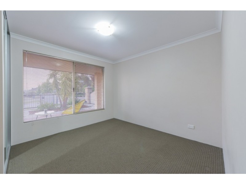 47 Camden Boulevard, Aubin Grove WA 6164