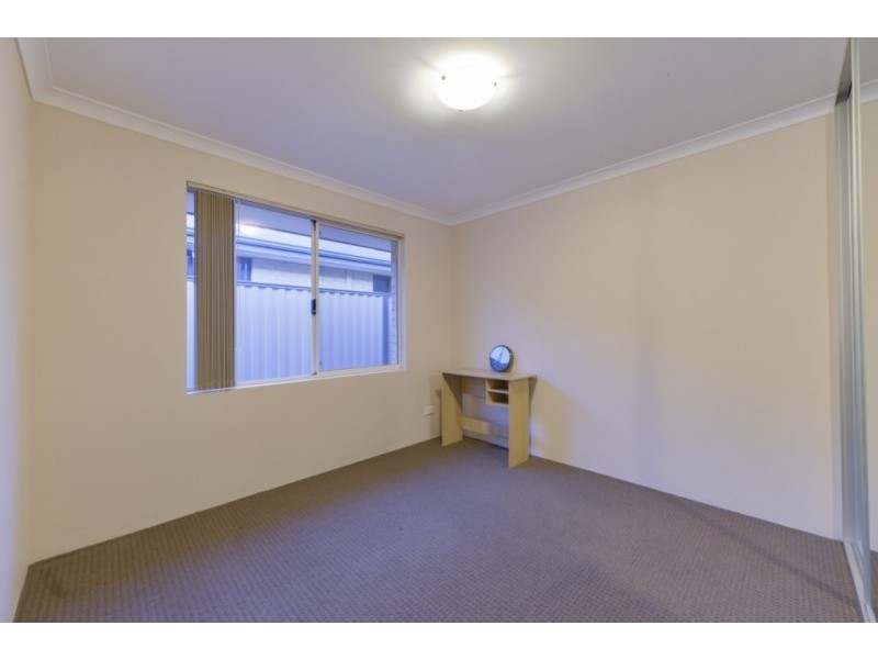 47 Camden Boulevard, Aubin Grove WA 6164