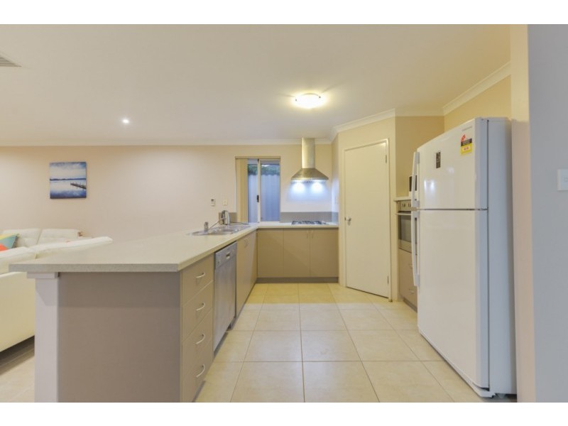 47 Camden Boulevard, Aubin Grove WA 6164