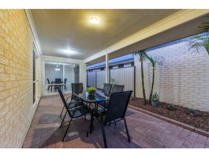 47 Camden Boulevard, Aubin Grove WA 6164