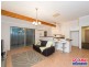 73 Centre Street, Queens Park WA 6107