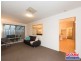 73 Centre Street, Queens Park WA 6107