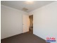 73 Centre Street, Queens Park WA 6107