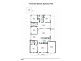 73 Centre Street, Queens Park WA 6107 Floorplan