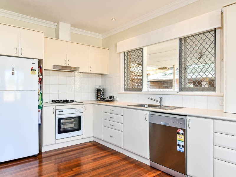 2a Paltridge Avenue, Carlisle WA 6101