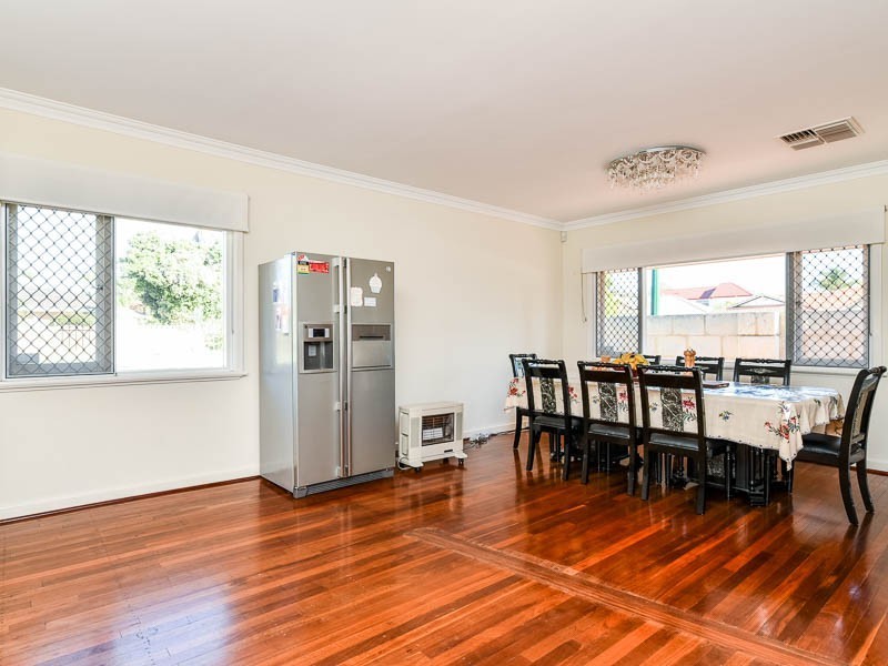 2a Paltridge Avenue, Carlisle WA 6101