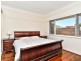 2a Paltridge Avenue, Carlisle WA 6101