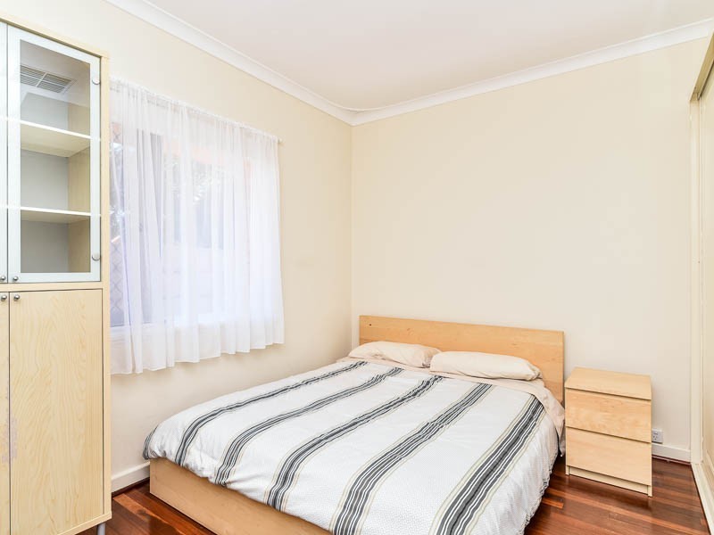 2a Paltridge Avenue, Carlisle WA 6101