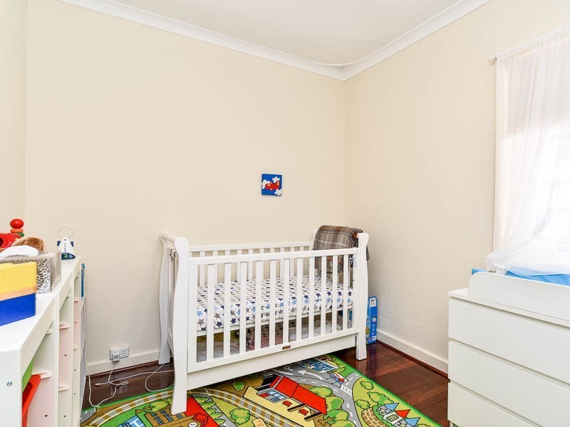 2a Paltridge Avenue, Carlisle WA 6101