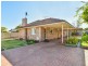 2a Paltridge Avenue, Carlisle WA 6101