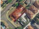 2a Paltridge Avenue, Carlisle WA 6101