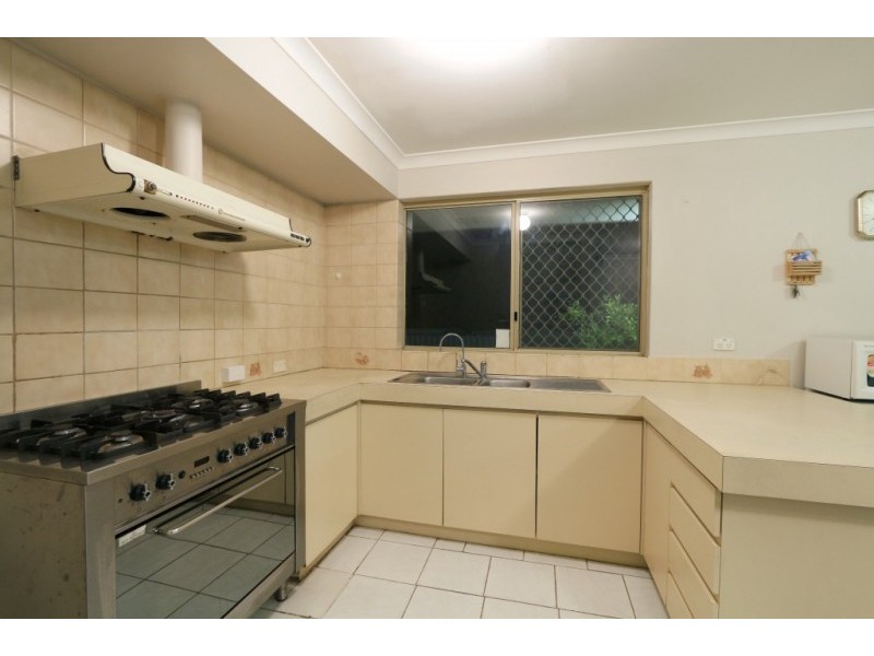 39 Threadleaf Way, Mirrabooka WA 6061