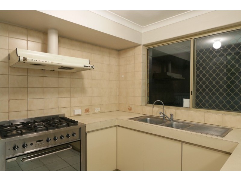 39 Threadleaf Way, Mirrabooka WA 6061