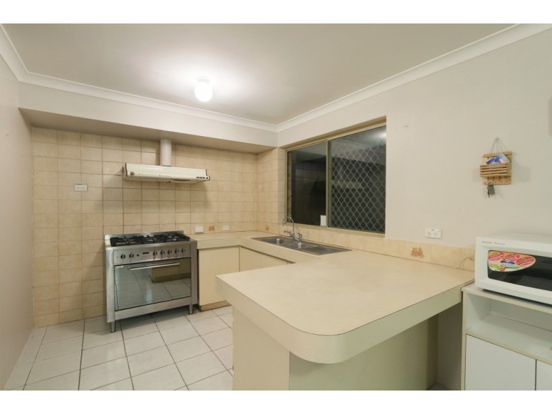 39 Threadleaf Way, Mirrabooka WA 6061