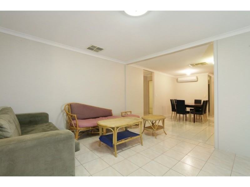 39 Threadleaf Way, Mirrabooka WA 6061