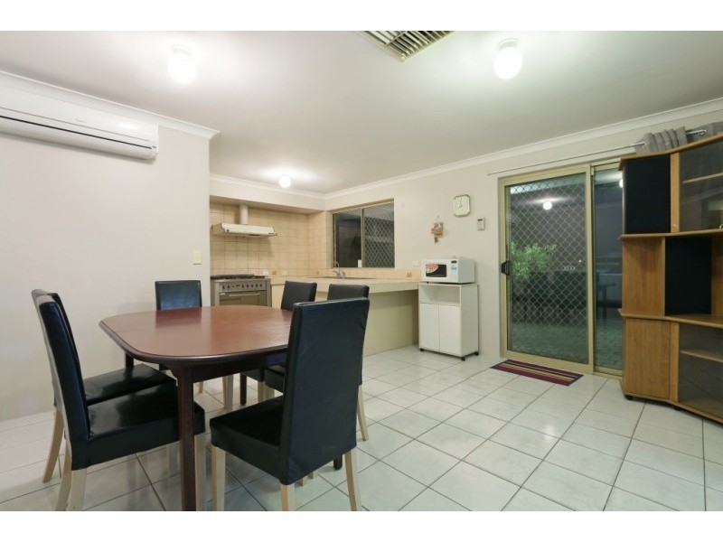 39 Threadleaf Way, Mirrabooka WA 6061