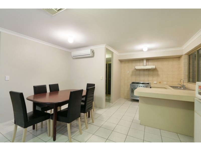 39 Threadleaf Way, Mirrabooka WA 6061