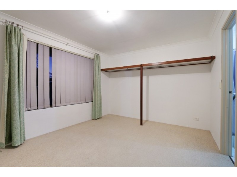 39 Threadleaf Way, Mirrabooka WA 6061