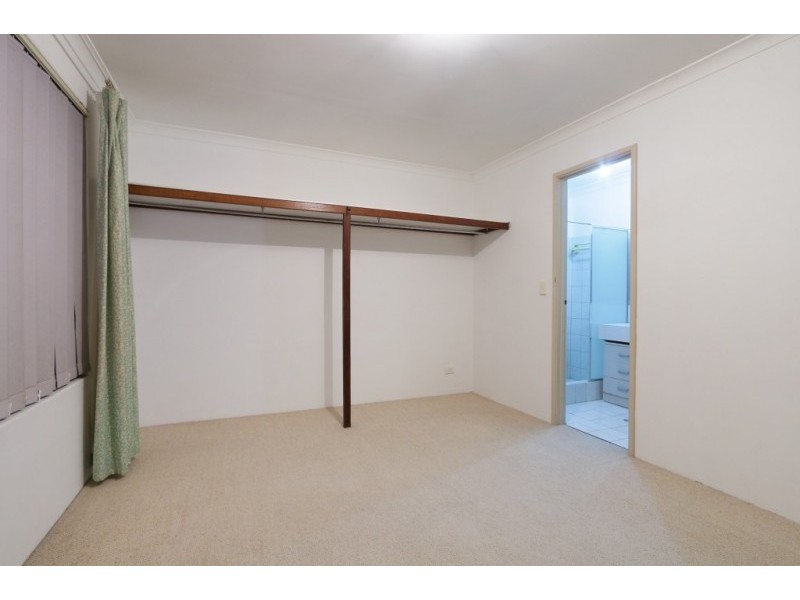 39 Threadleaf Way, Mirrabooka WA 6061