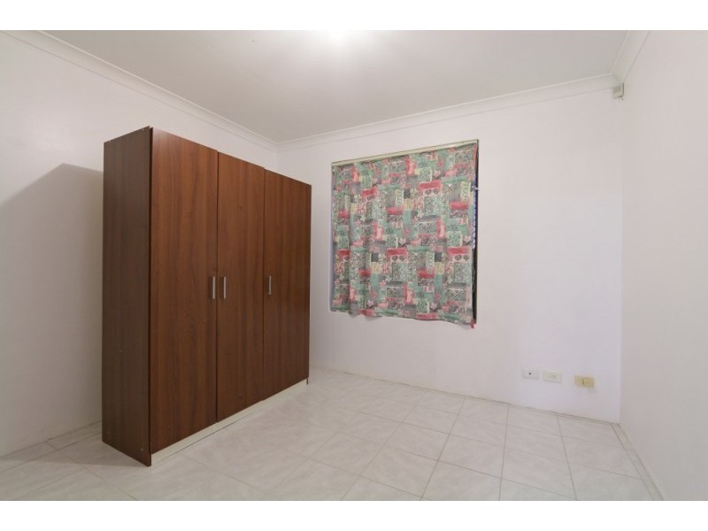 39 Threadleaf Way, Mirrabooka WA 6061