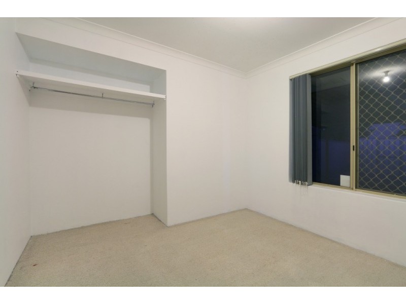 39 Threadleaf Way, Mirrabooka WA 6061