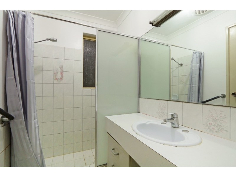 39 Threadleaf Way, Mirrabooka WA 6061