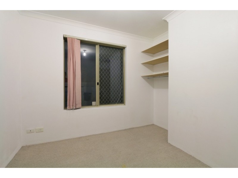 39 Threadleaf Way, Mirrabooka WA 6061