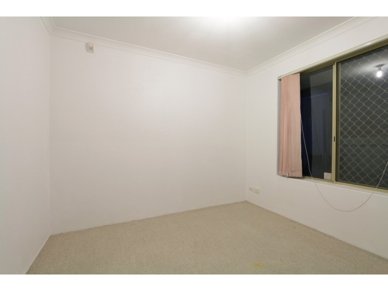 39 Threadleaf Way, Mirrabooka WA 6061