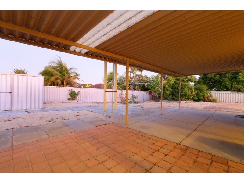 39 Threadleaf Way, Mirrabooka WA 6061