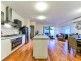 216b William Street, Beckenham WA 6107