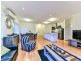 216b William Street, Beckenham WA 6107